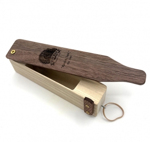 rarden creek - new image with engraved logo